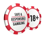Responsible-Gambling aviator--games.ink