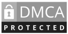certificate dmca aviator--games.ink
