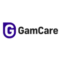 gamcare aviator--games.ink